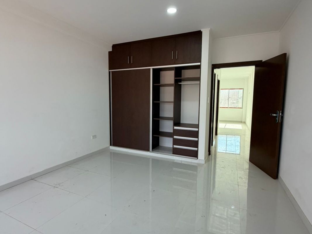 DEPARTAMENTO DE 1 DORMITORIO A ESTRENAR EN ALQUILER — imagen 2