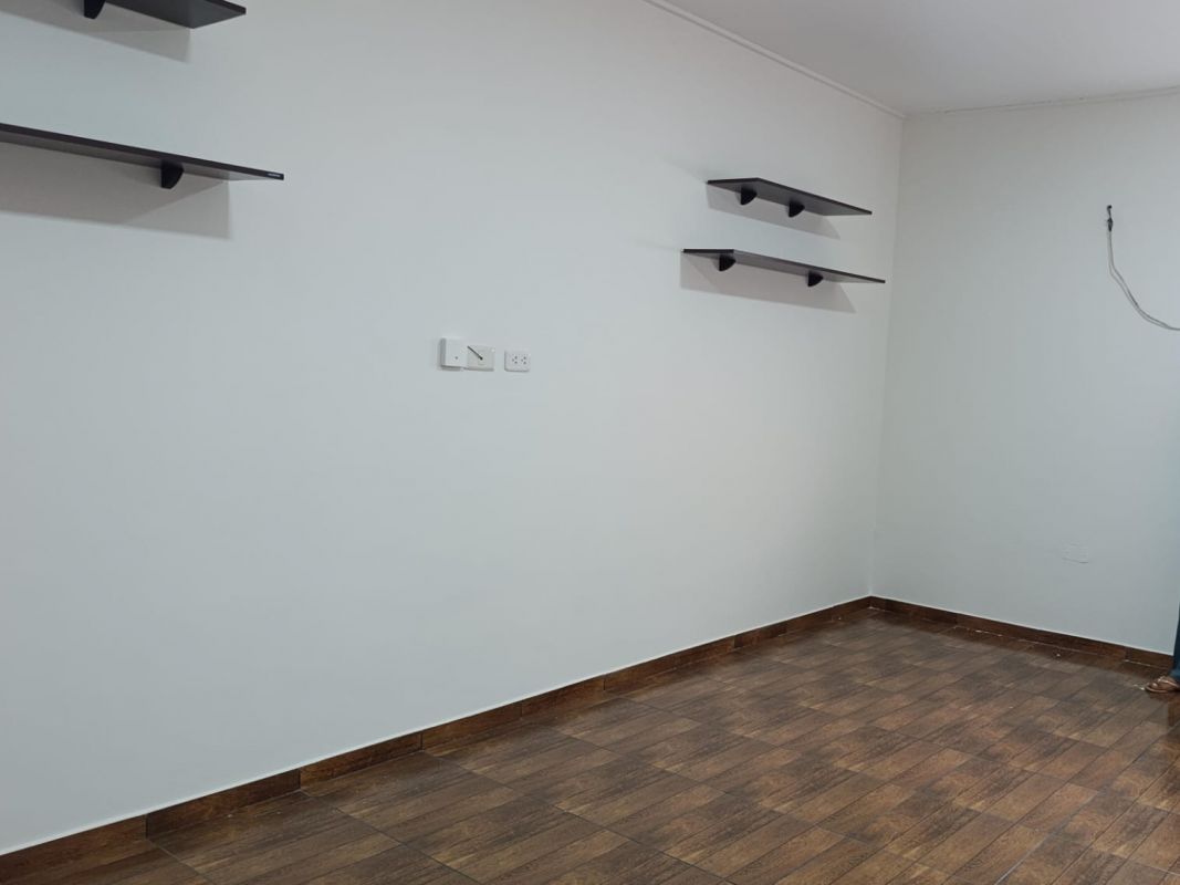 DÚPLEX DE 1 DORMITORIO EN VENTA — imagen 8
