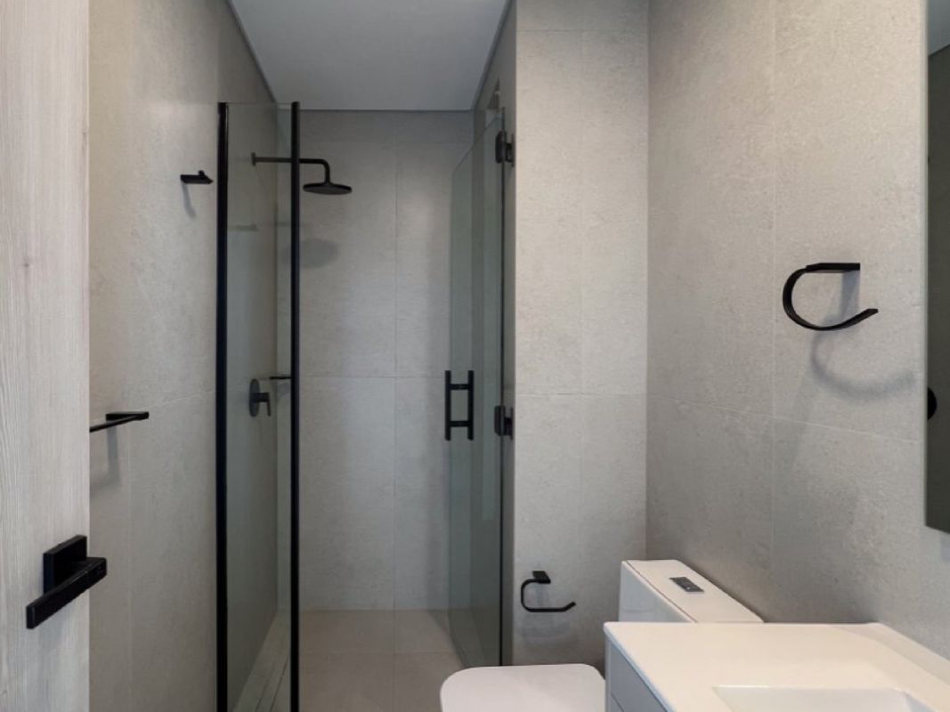 Departamento en venta T25 — imagen 25