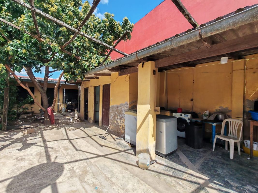 CASA EN VENTA - ZONA PLAN 3000 — imagen 5
