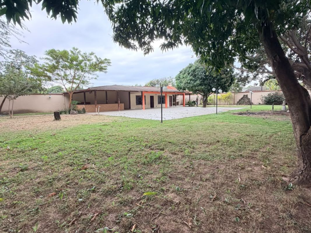 TERRENO DE 1140 M2 EN VENTA — imagen 2