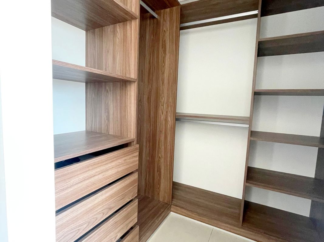 "EN PRE-VENTA, CASAS A ESTRENAR, URBANIZACIÓN MOTACÚ NORTE, FASE 2" — imagen 11