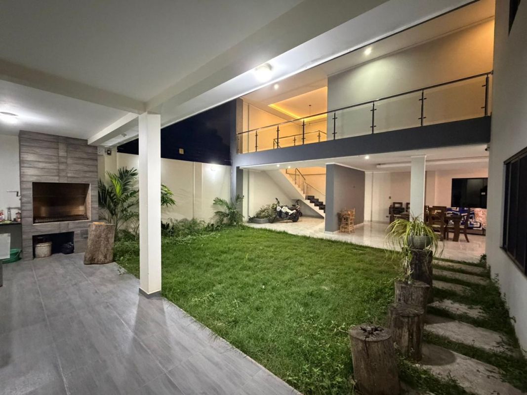 CASA COMERCIAL — imagen 11