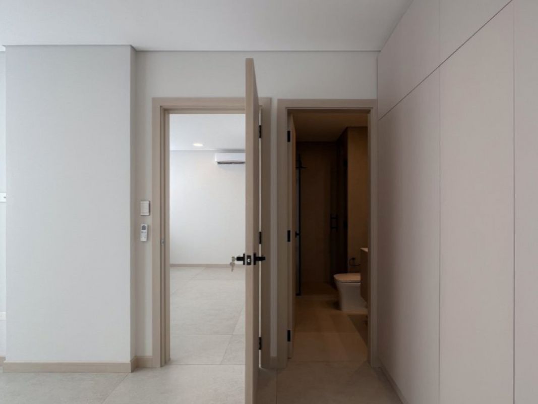 Departamento en venta T25 — imagen 17