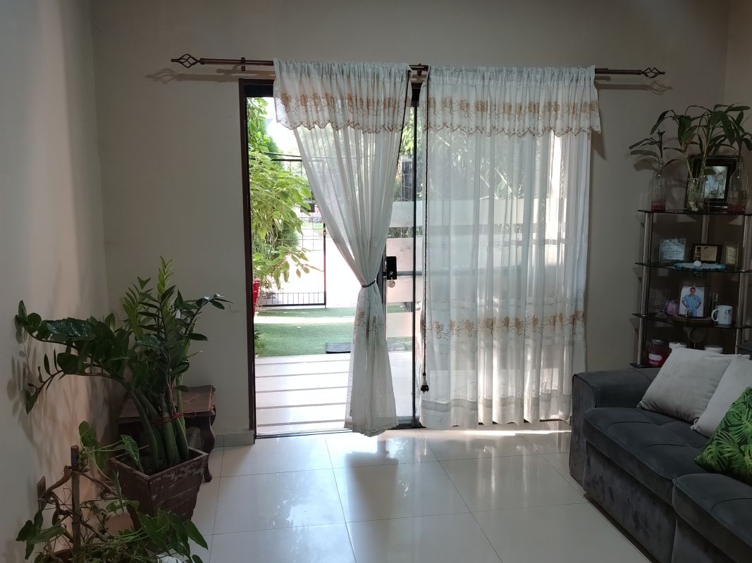 HERMOSA CASA EN VENTA — imagen 20