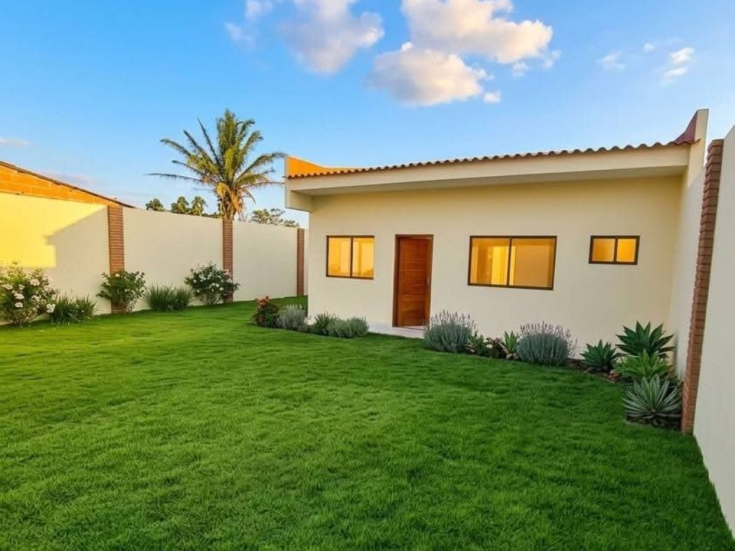 CASA EN VENTA — imagen 8