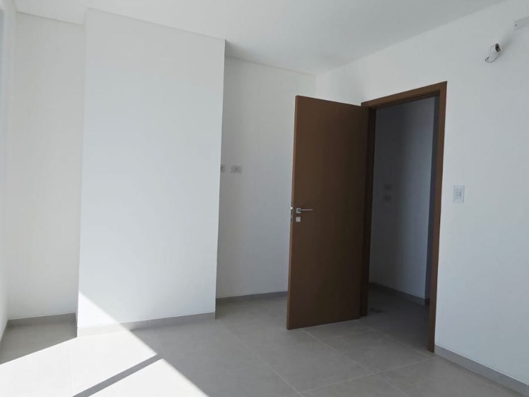DEPARTAMENTO 1 DORMITORIO UPTOWN DREI — imagen 6