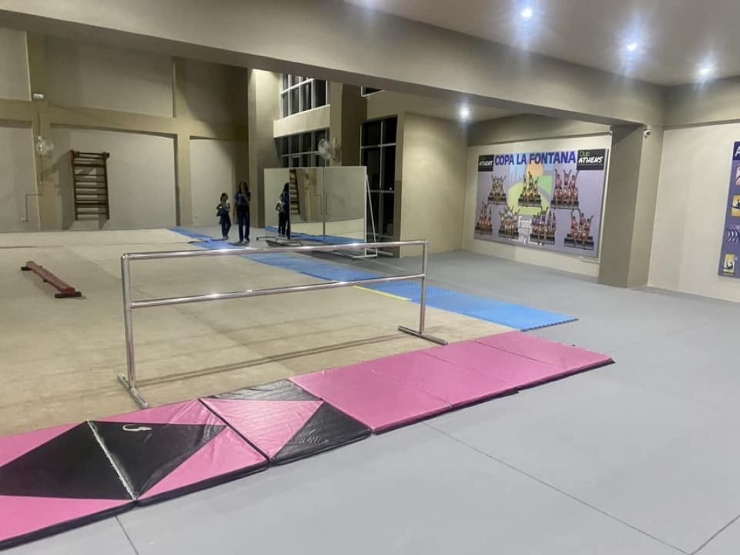 CASA EN VENTA, EN CONDOMINIO LA FONTANA FAMILY CLUB, ZONA NORTE — imagen 17