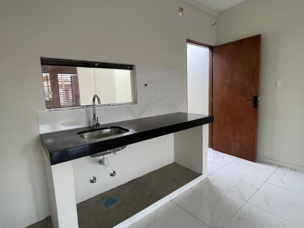 CREDITO DIRECTO, CASAS DUPLEX TOWNHOUSE,  ZONA NORTE, G-77, DE 2 DORMITORIOS — imagen 9