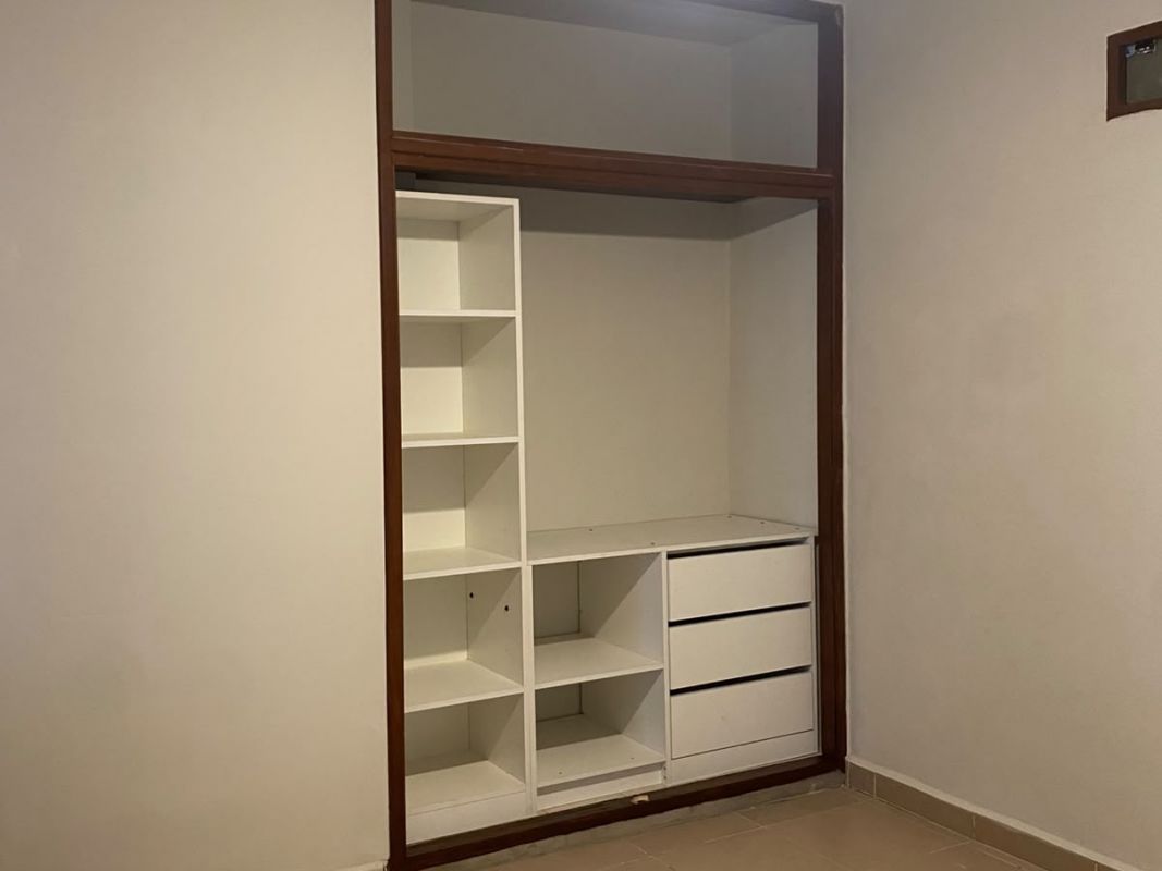 Departamento Independiente en Casa Equipetrol — imagen 2