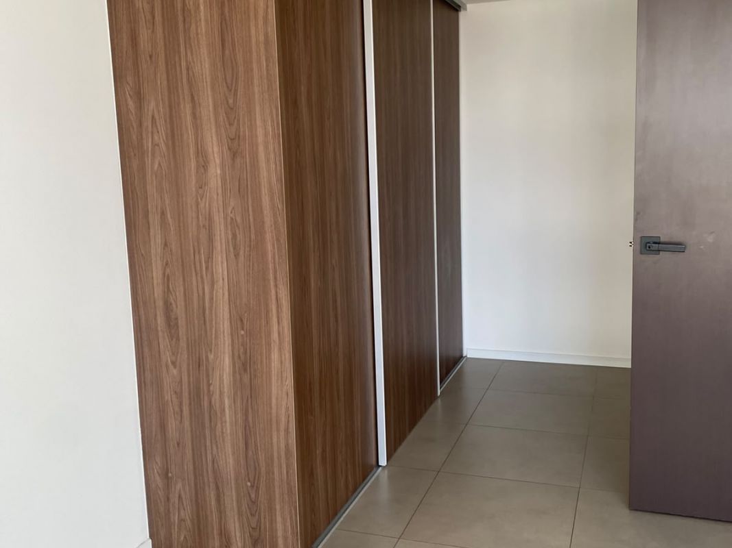 Departamento con un Dormitorio, edificio NANO TEC, Equipetrol entre 3er y 4to anillo — imagen 10