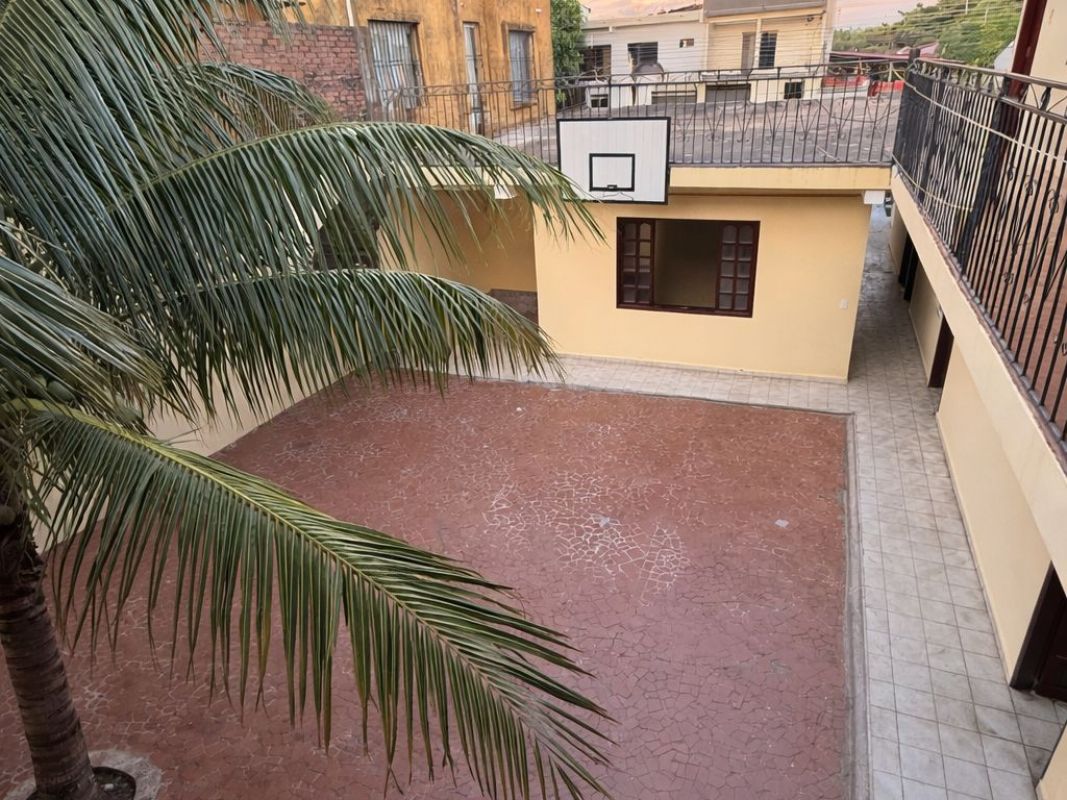 CASA EN VENTA ZONA SANTOS DUMONT — imagen 12