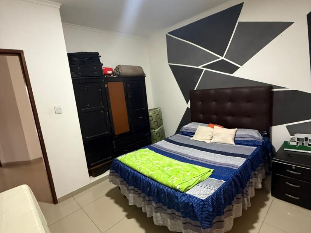 Casa en venta zona sur — imagen 16