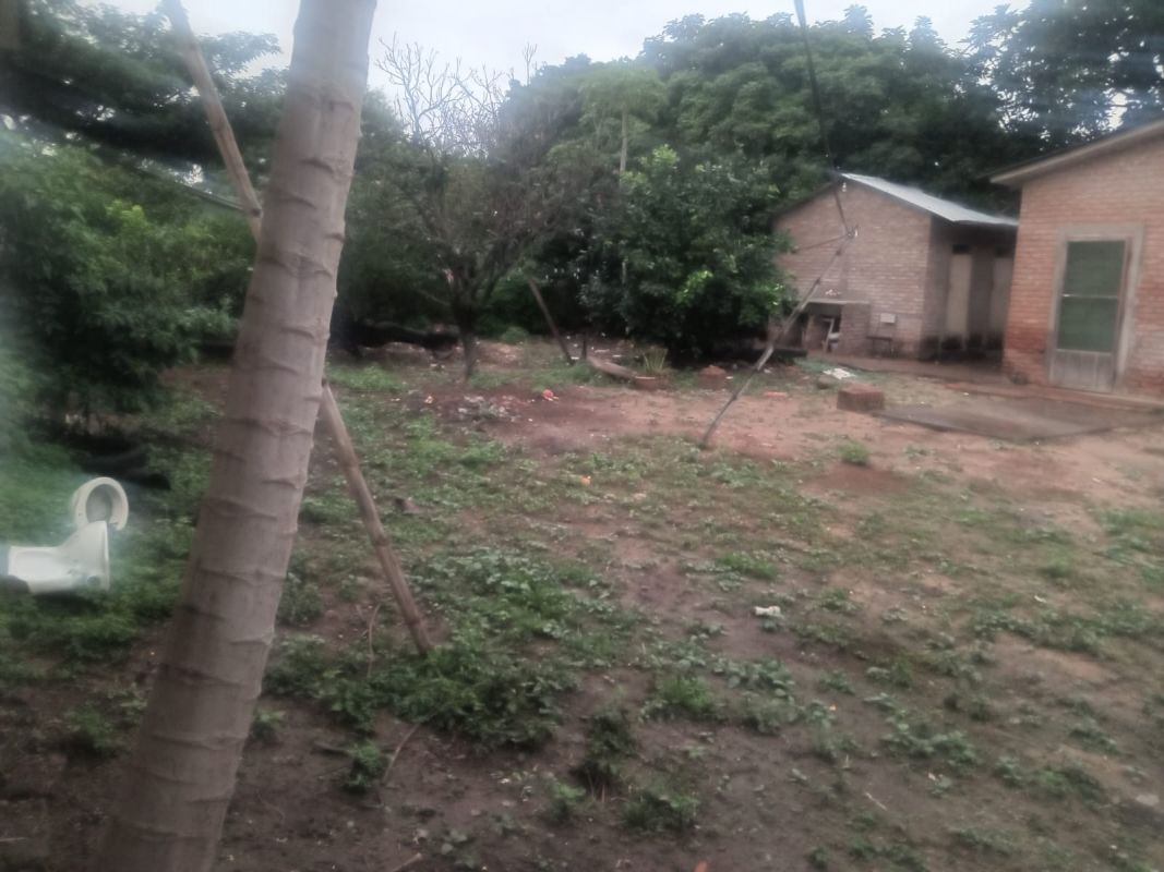 TERRENO COMERCIAL, SOBRE AVENIDA RADIAL 10 8VO ANILLO — imagen 3