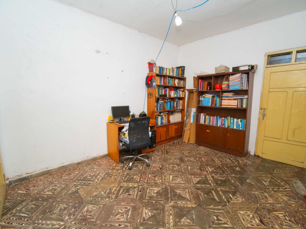 CASA EN VENTA BARRIO LA CHACARILLA — imagen 4