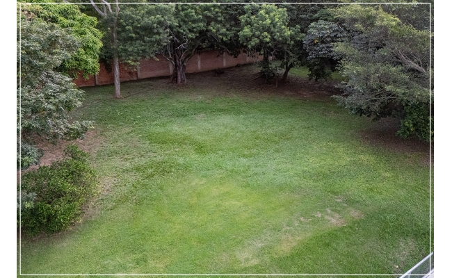 Terreno en Venta Urbanizacion Cerrada Rio Sierra, Urubo — imagen 4