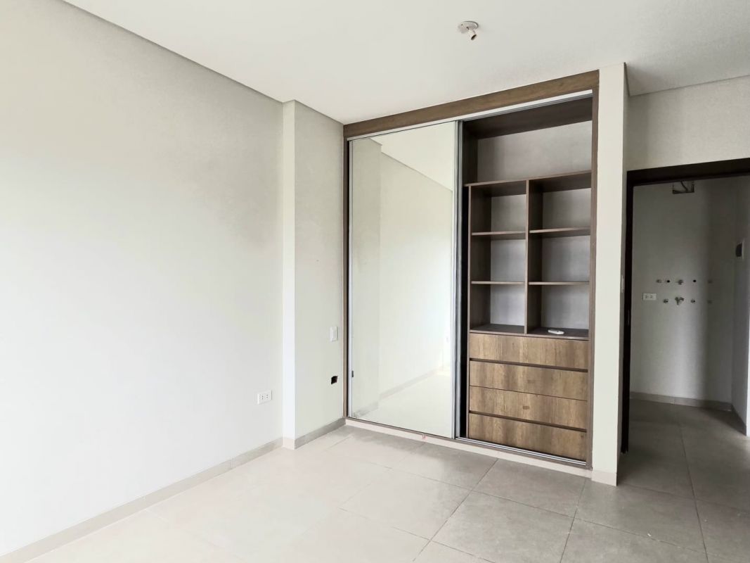 Equipetrol, Ed. Montebelluna. Barrio Brigida — imagen 7