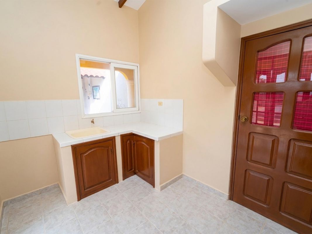 Casa de 3 dorm. de 720 m2 — imagen 16