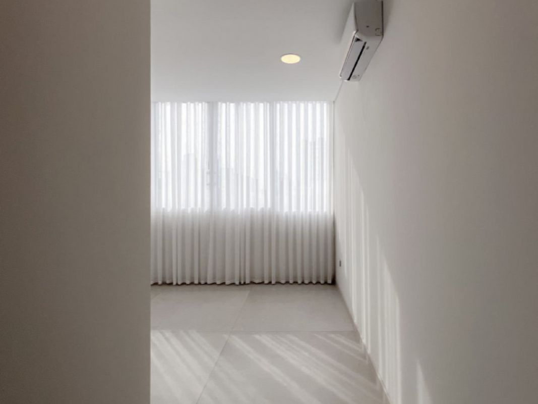 Departamento en venta T25 — imagen 21