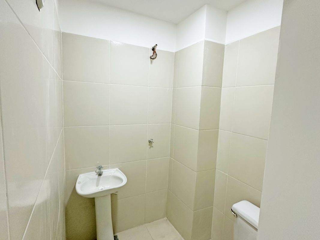 Depto de 170m2 Condominio Florencia — imagen 16