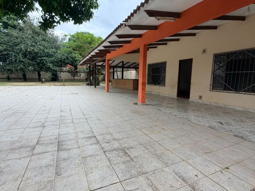 TERRENO DE 1140 M2 EN VENTA — imagen 4