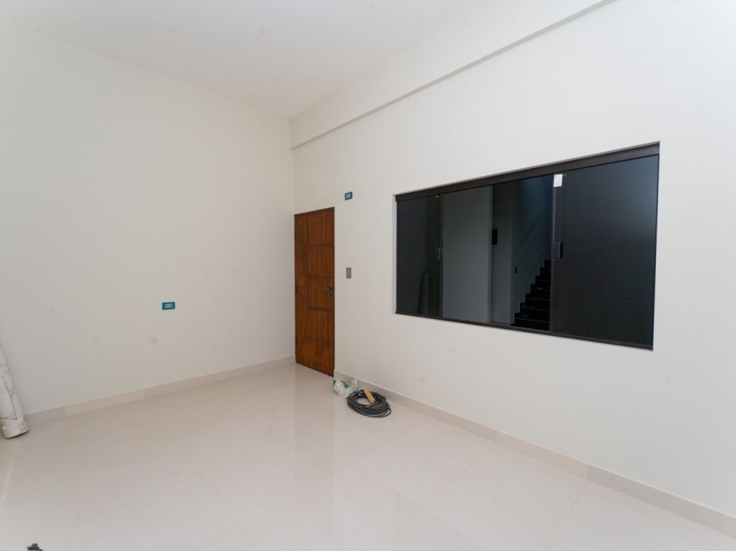 CASA EN VENTA CON GALPON — imagen 15
