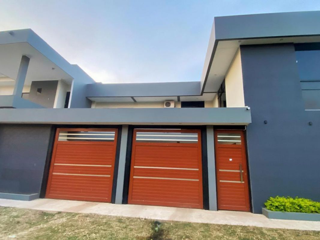 CASA COMERCIAL — imagen 6