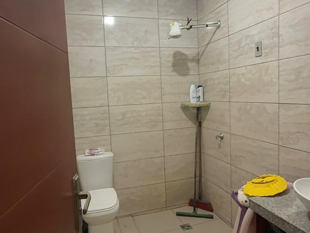 Casa en venta zona sur — imagen 13