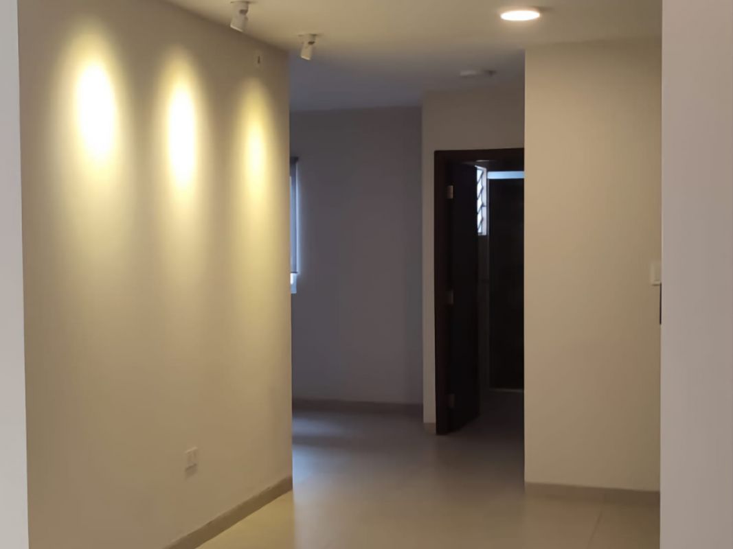 Equipetrol B.Brígida. Lindo y amplio depto en venta — imagen 2
