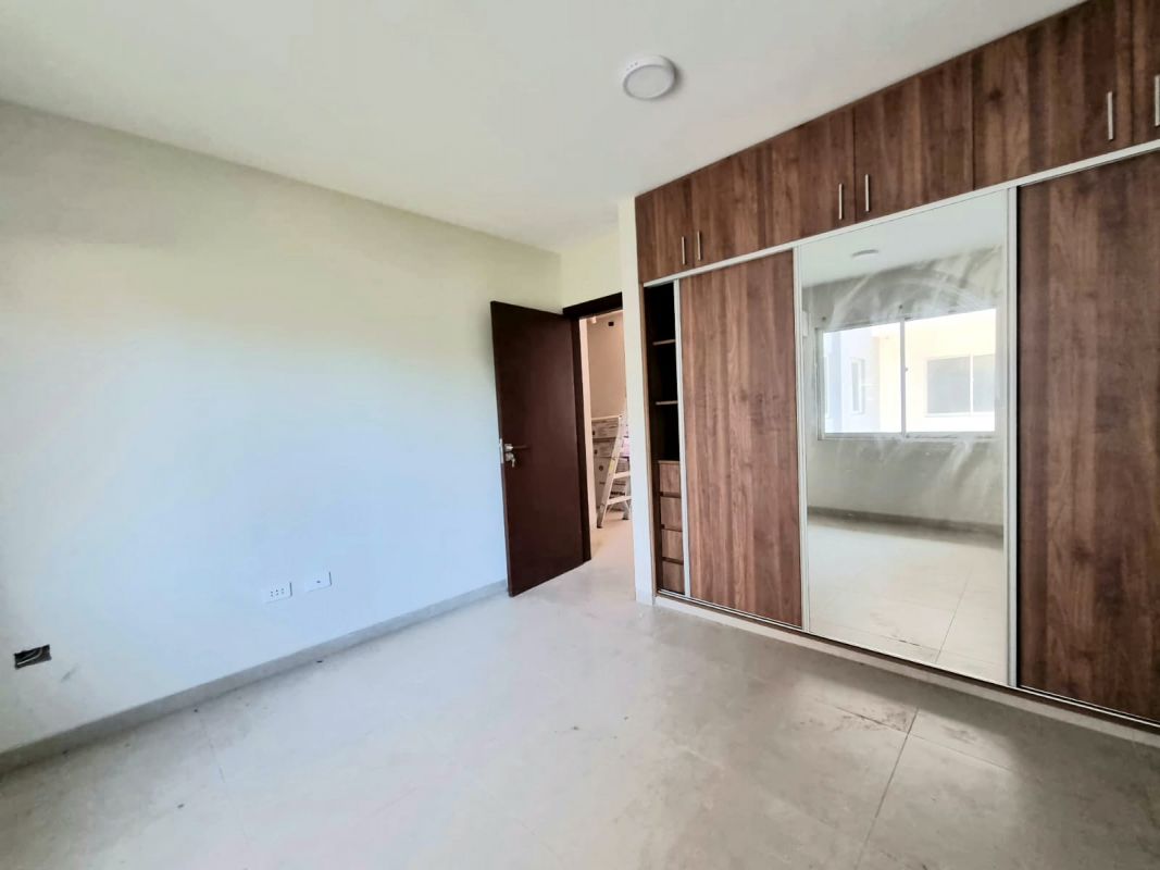 Equipetrol B.Brígida. Lindo y amplio depto en venta — imagen 3
