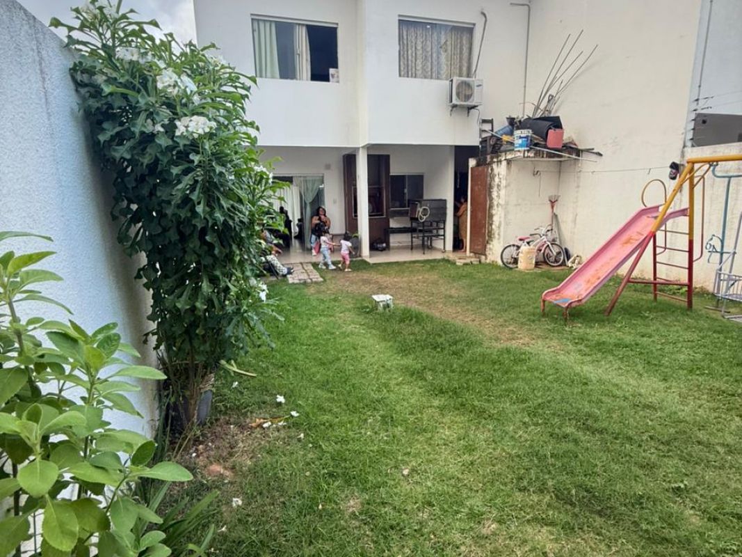 Casa en venta zona sur — imagen 6