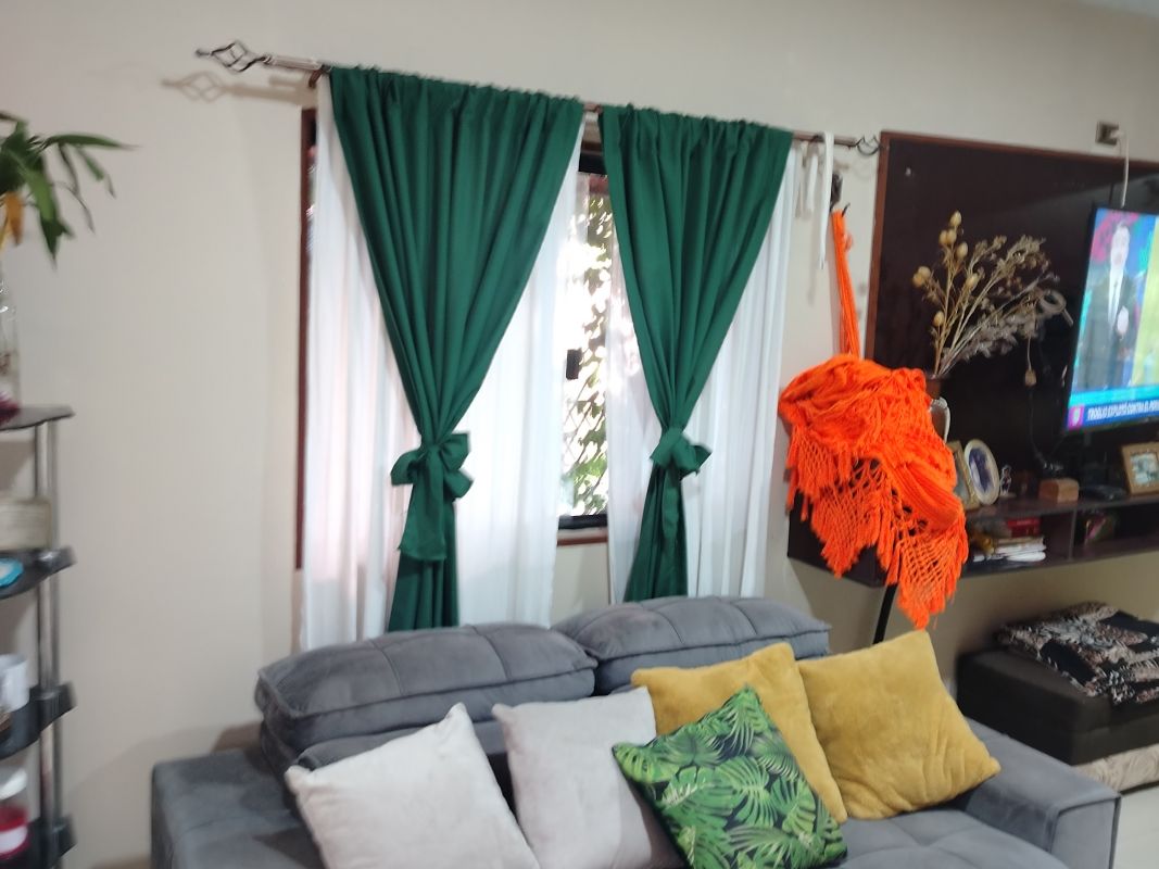 HERMOSA CASA EN VENTA — imagen 2
