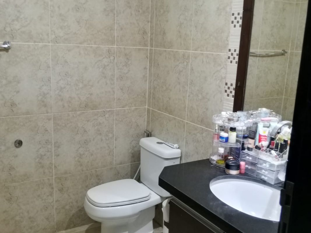 Amplio Dpto. en venta en 10mo. Piso del Edif. Punta del Este — imagen 7