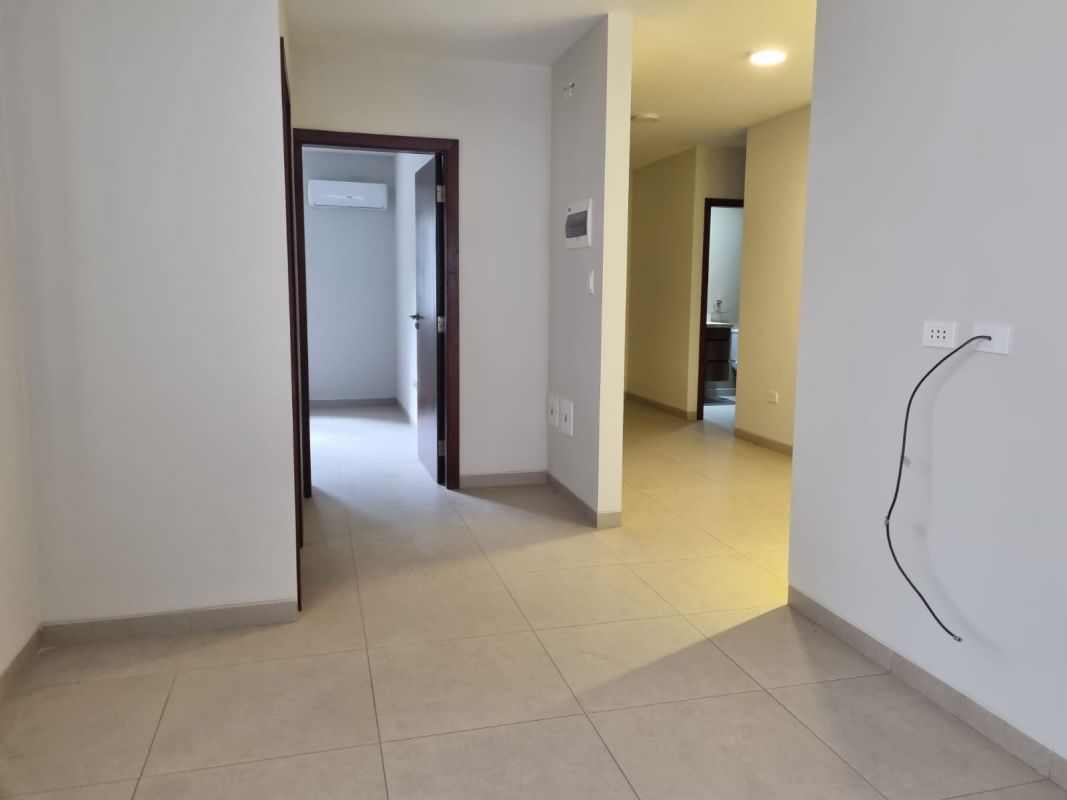 Equipetrol B.Brígida. Lindo y amplio depto en venta — imagen 10