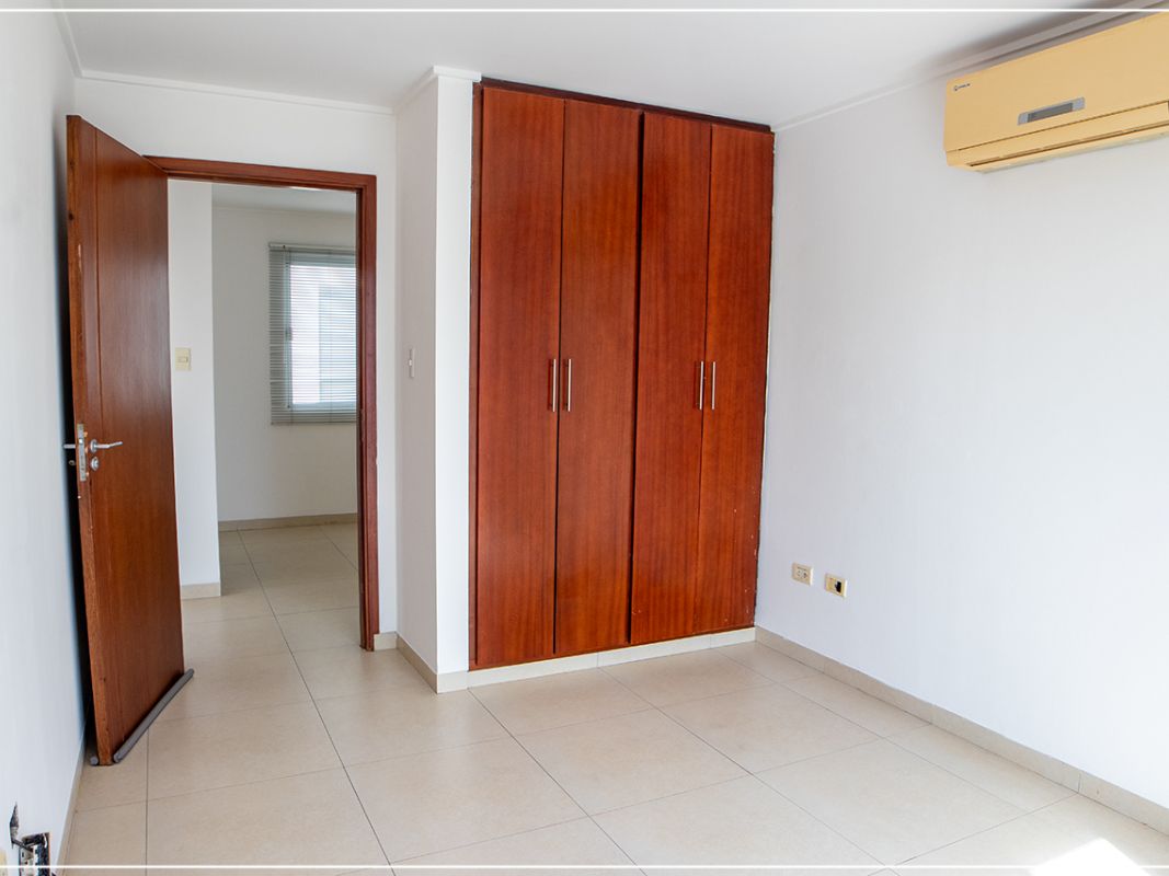 Departamento Torre del Parque — imagen 7