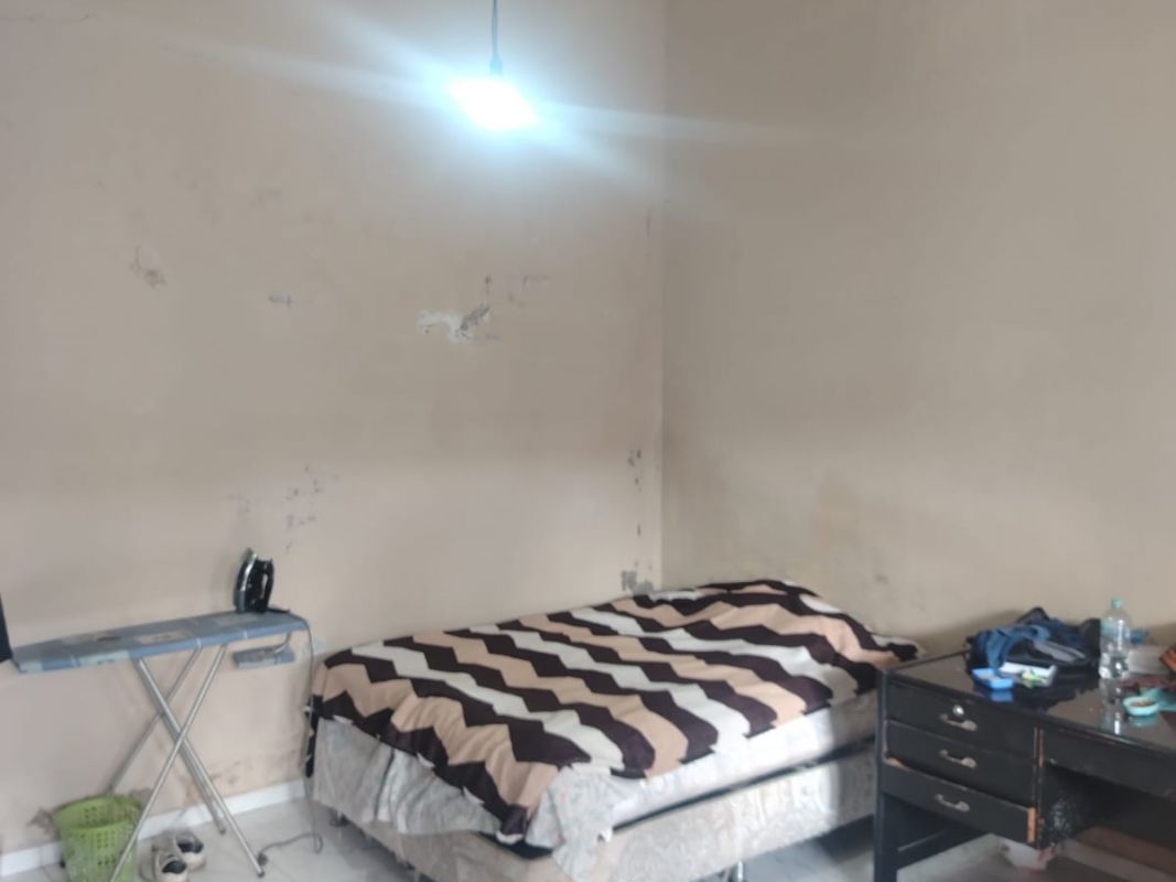 CASA EN VENTA — imagen 10