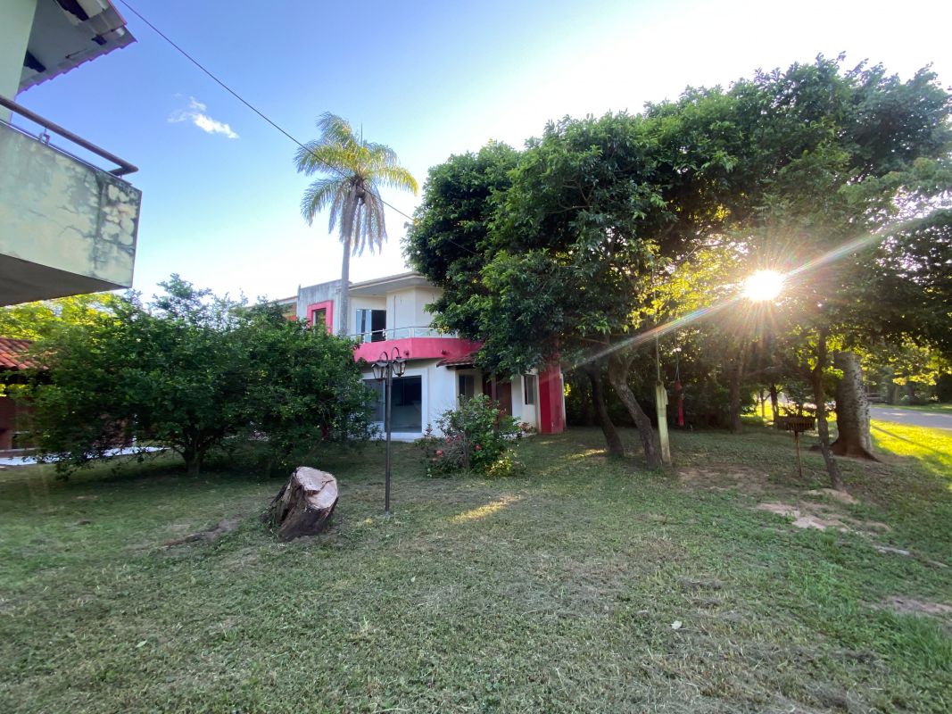 Casa en venta en Condominio Laguna Azul — imagen 7