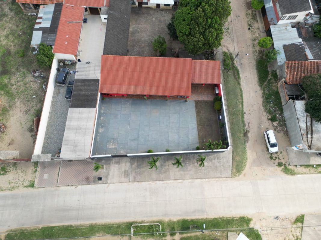 CASA EN ESQUINA CON ALTO POTENCIAL COMERCIAL — imagen 9