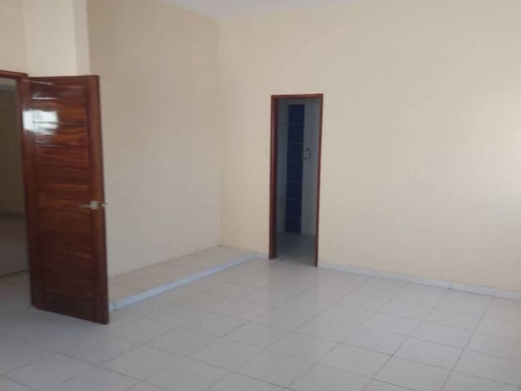 CASA EN VENTA — imagen 3