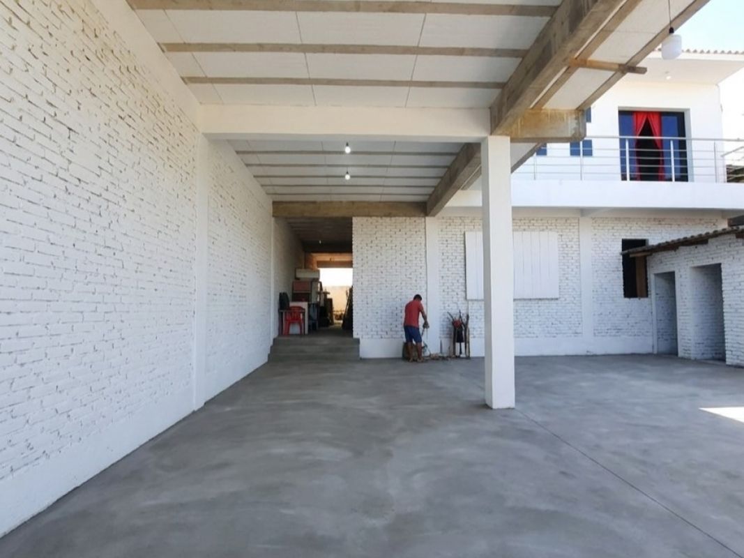 EN VENTA A T.C. 7 - ENTRE AV BUSH Y CENTENARIO — imagen 2