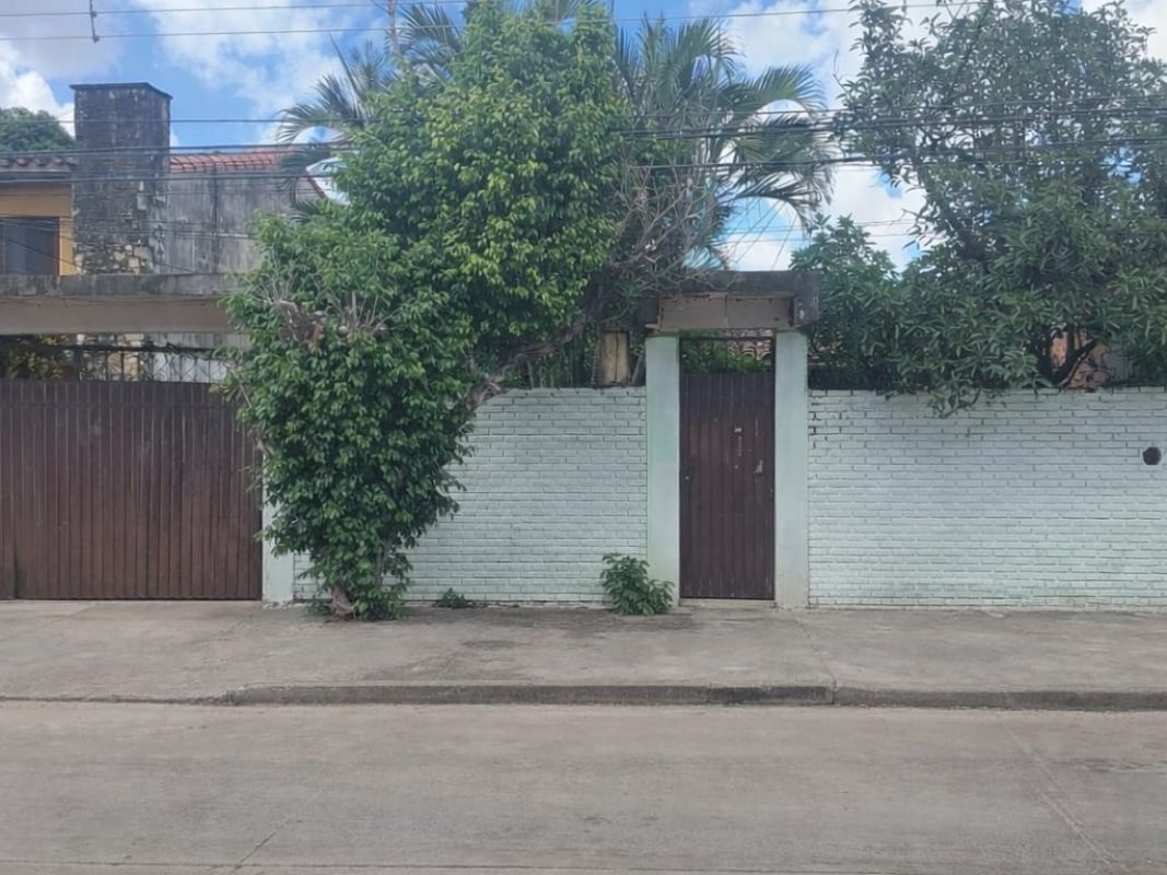 CASA EN VENTA — imagen 14