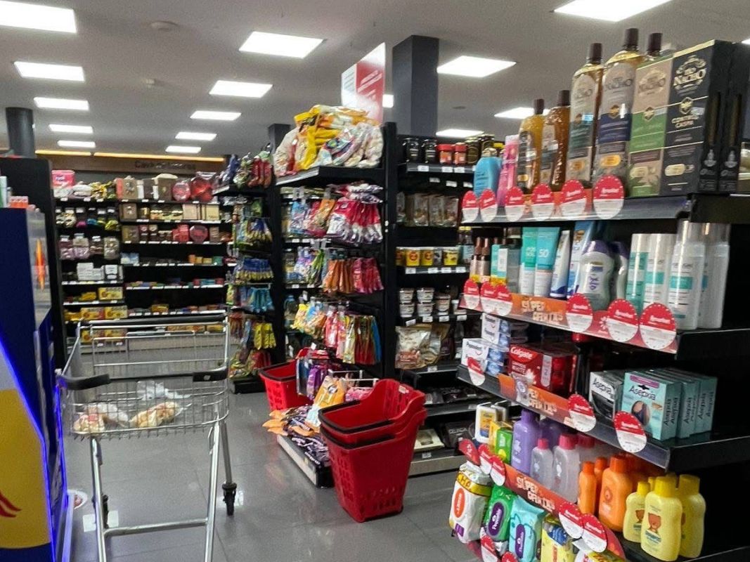 UNICA OPORTUNIDAD DE INVERSION COMERCIAL — imagen 5