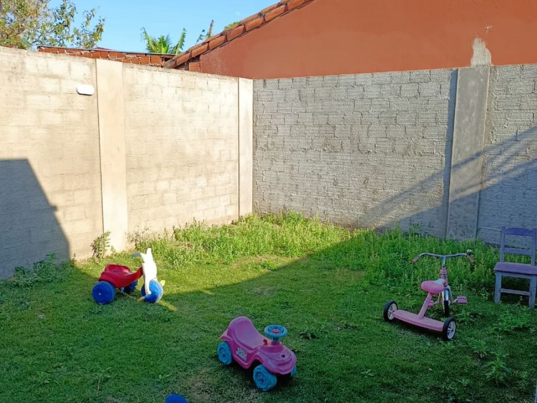 CASA EN KM13 DVLG - Cerca del Hipermaxi — imagen 15