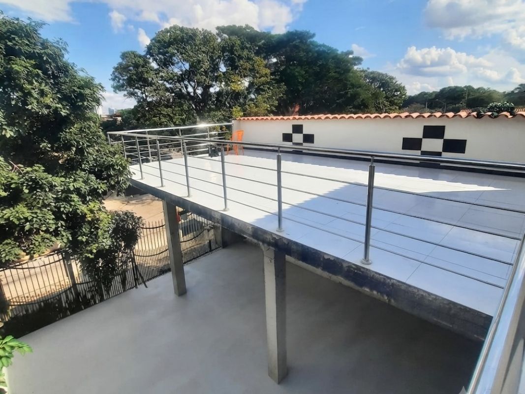 EN VENTA A T.C. 7 - ENTRE AV BUSH Y CENTENARIO — imagen 13