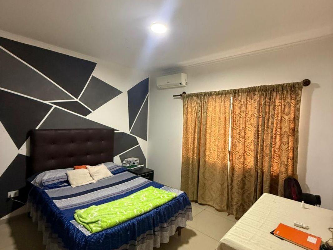 Casa en venta zona sur — imagen 17