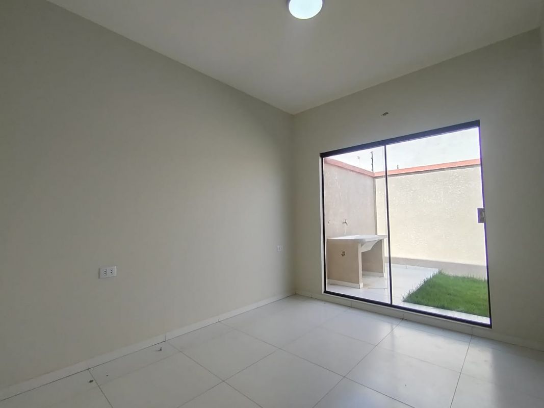 CASA EN VENTA EN KM12 DOBLE VIA LA GUARDIA — imagen 2