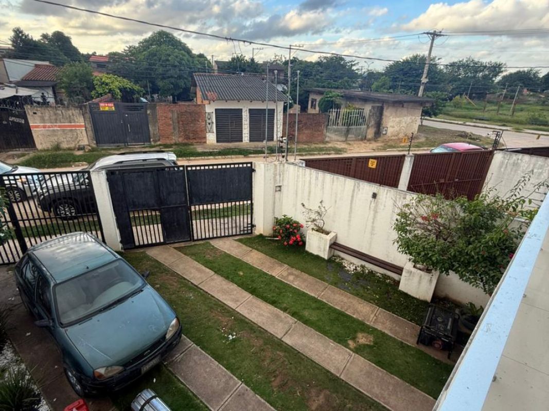 Casa en venta zona sur — imagen 15