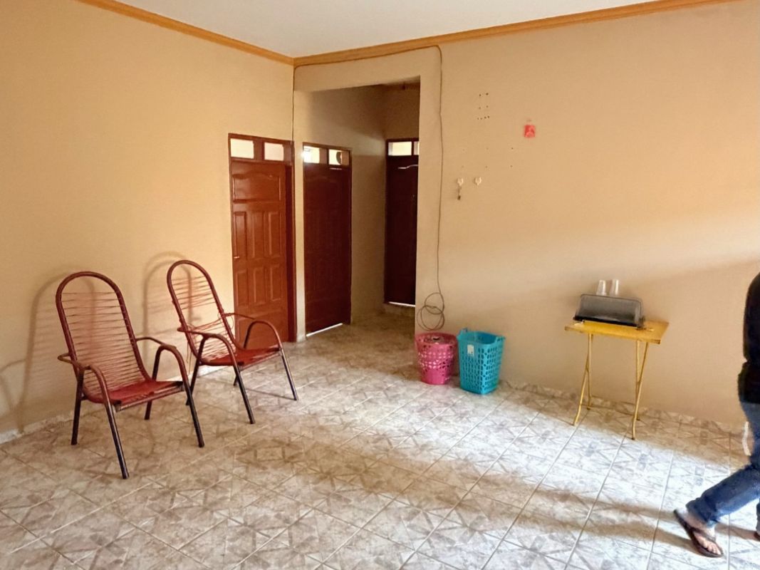CASA COMERCIAL DE 3 PLANTAS — imagen 4