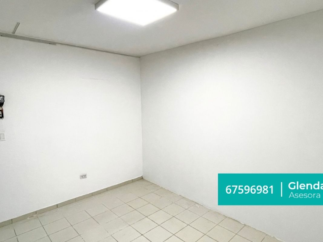 Local Comercial en Tecno Shopping Neval — imagen 4