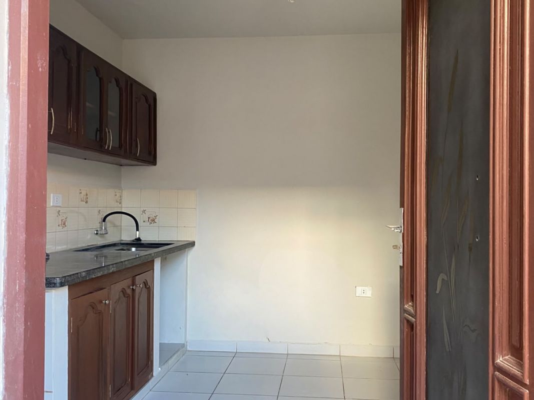 Departamento Independiente en Casa Equipetrol — imagen 8